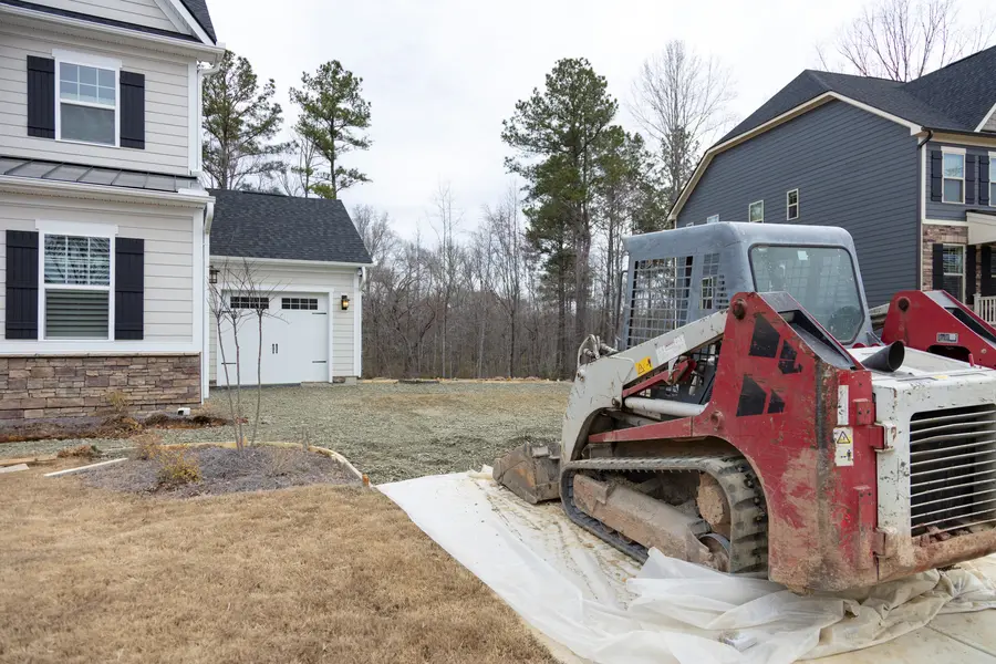 Quality Driveway Repair Hubbardston, MA Quality Driveway Repair Hubbardston, MA