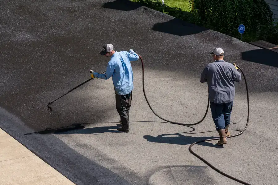 Top-rated Asphalt Sealing Hubbardston, MA Top-rated Asphalt Sealing Hubbardston, MA