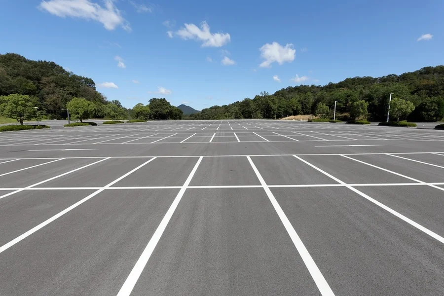Why Regular Maintenance Is Crucial For Asphalt Surfaces Hubbardston, MA